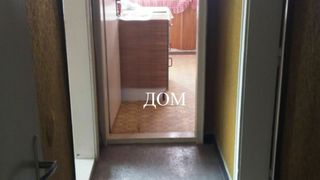 Двустаен Продажби, Шумен (7)