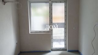Тристаен Продажби, Шумен (4)