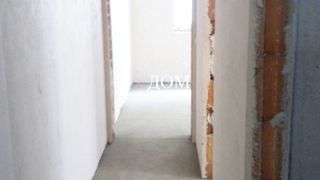 Тристаен Продажби, Шумен (6)