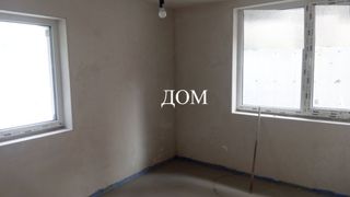 Тристаен Продажби, Шумен (7)