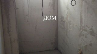 Тристаен Продажби, Шумен (9)