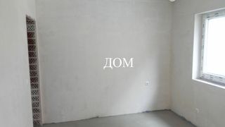 Тристаен Продажби, Шумен (8)