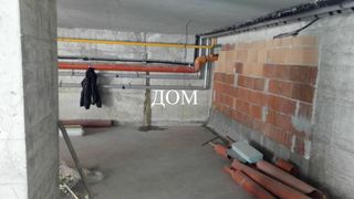 Тристаен Продажби, Шумен (13)