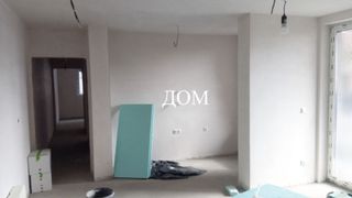 Тристаен Продажби, Шумен (2)