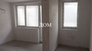 Тристаен Продажби, Шумен