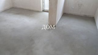 Тристаен Продажби, Шумен (2)