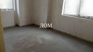 Тристаен Продажби, Шумен (7)