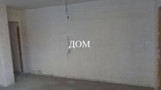 Тристаен Продажби, Шумен (6)