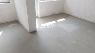 Тристаен Продажби, Шумен (3)