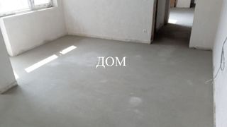 Тристаен Продажби, Шумен (4)