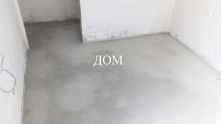 Тристаен Продажби, Шумен (8)