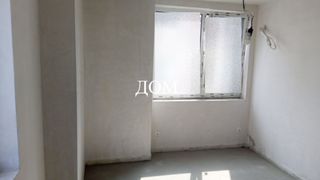 Тристаен Продажби, Шумен (10)