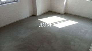 Тристаен Продажби, Шумен (11)