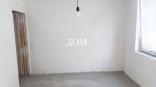 Тристаен Продажби, Шумен (12)