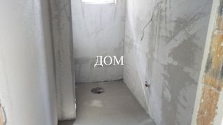 Тристаен Продажби, Шумен (14)