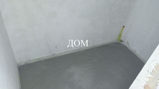 Тристаен Продажби, Шумен (15)