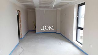 Тристаен Продажби, Шумен (6)
