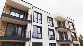 Тристаен Продажби, Шумен