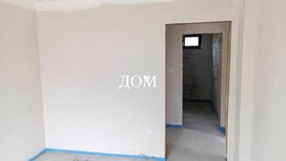 Тристаен Продажби, Шумен (9)