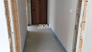 Тристаен Продажби, Шумен (10)