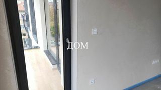 Тристаен Продажби, Шумен (7)