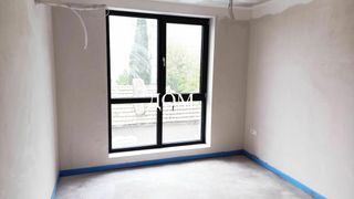 Тристаен Продажби, Шумен (11)