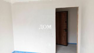 Тристаен Продажби, Шумен (12)