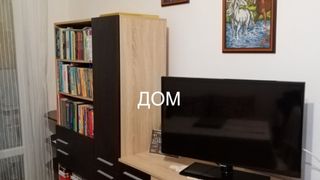 Двустаен Продажби, Шумен