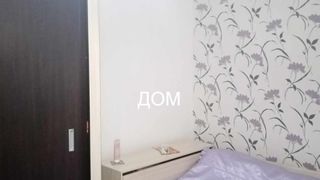 Двустаен Продажби, Шумен (5)