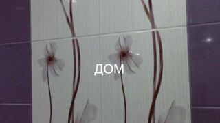 Двустаен Продажби, Шумен (12)