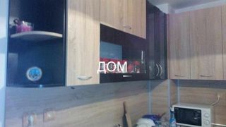 Двустаен Продажби, Шумен (8)