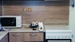 Двустаен Продажби, Шумен (9)