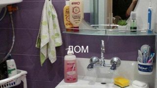 Двустаен Продажби, Шумен (11)