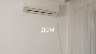 Двустаен Продажби, Шумен (3)