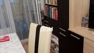 Двустаен Продажби, Шумен (2)