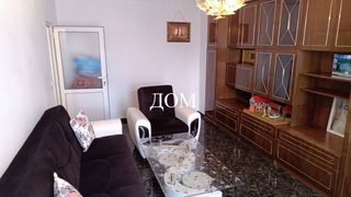 Двустаен Продажби, Шумен (2)