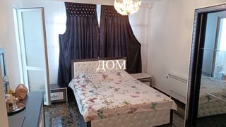 Двустаен Продажби, Шумен (6)