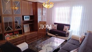 Двустаен Продажби, Шумен