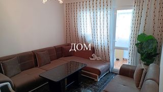Двустаен Продажби, Шумен (8)
