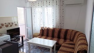 Двустаен Продажби, Шумен (11)