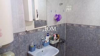 Двустаен Продажби, Шумен (17)