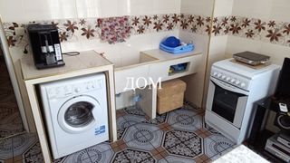 Двустаен Продажби, Шумен (13)