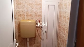 Двустаен Продажби, Шумен (15)
