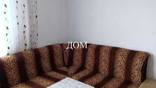Двустаен Продажби, Шумен (12)