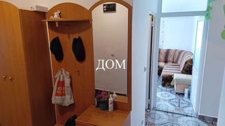 Двустаен Продажби, Шумен (10)