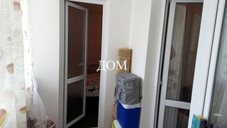 Двустаен Продажби, Шумен (7)