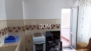 Двустаен Продажби, Шумен (14)