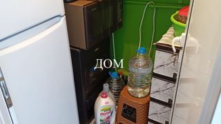 Двустаен Продажби, Шумен (16)