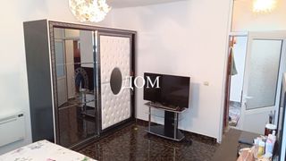 Двустаен Продажби, Шумен (5)