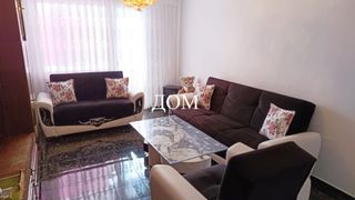 Двустаен Продажби, Шумен (3)